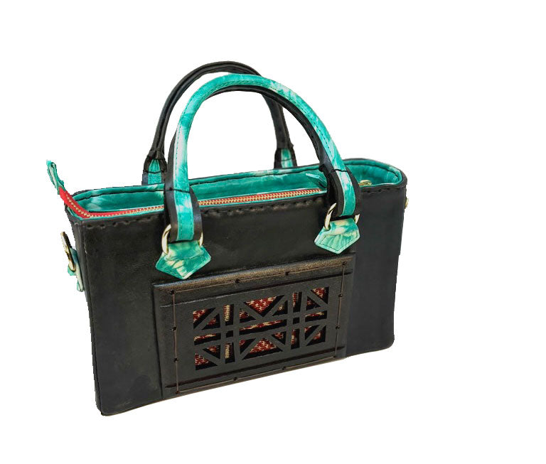 NANA Nana Purse | ZAAFCollection.com