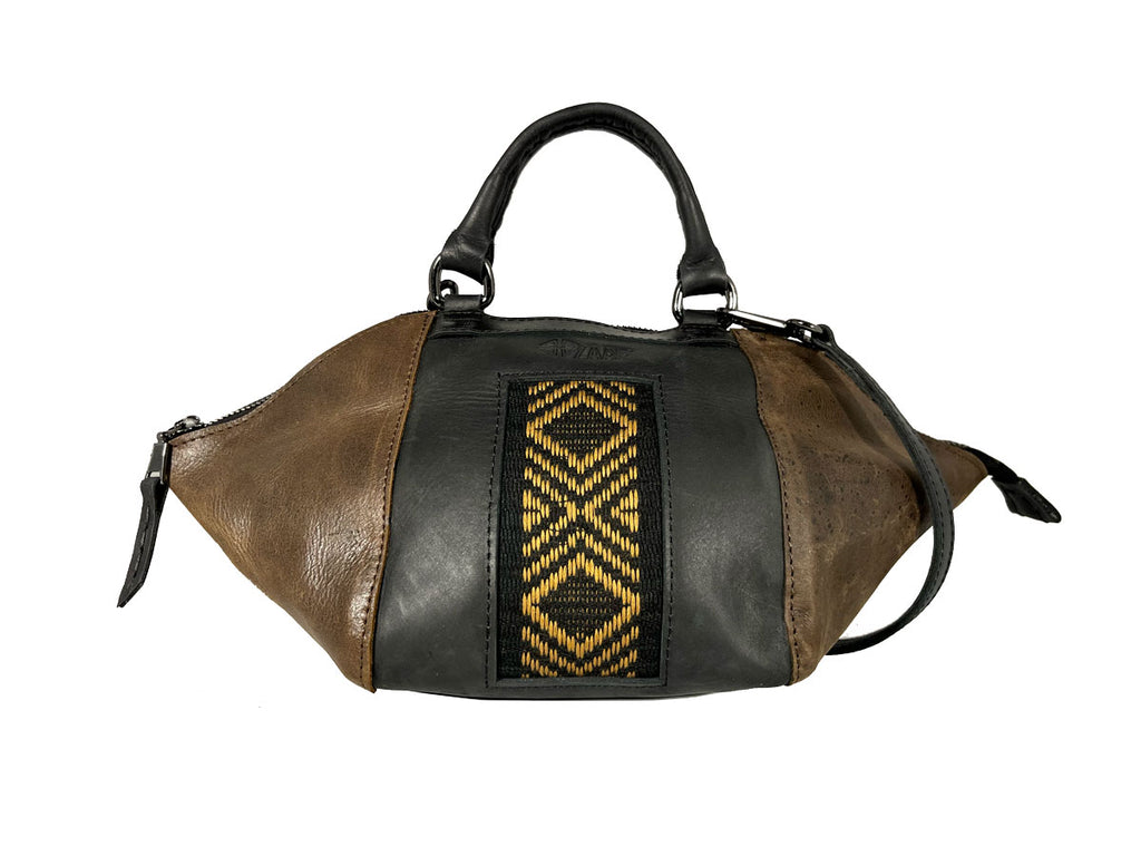 Venta Petite Bag | ZAAFCollection.com