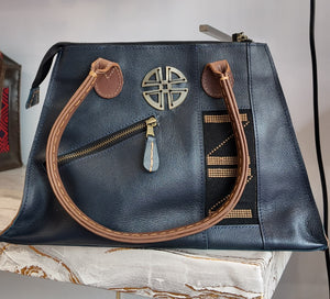 Azamir Handbag- small | ZAAFCollection.com