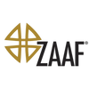 ZAAFCollection.com - Home