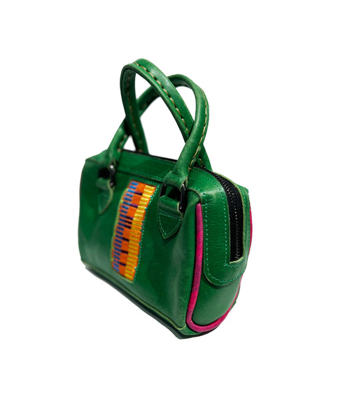Avalo Liya Bag | ZAAF Collection