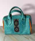 Avalo Liya Bag | ZAAF Collection