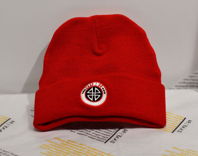 Cape Town Beanies