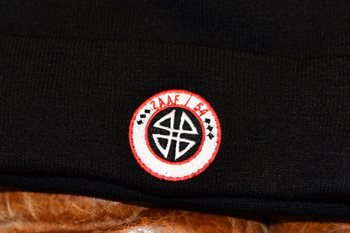 Cape Town Beanies