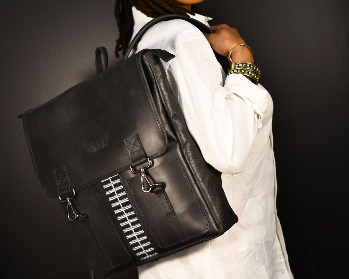Legama Backpack