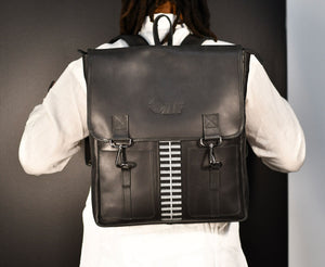 Legama Backpack