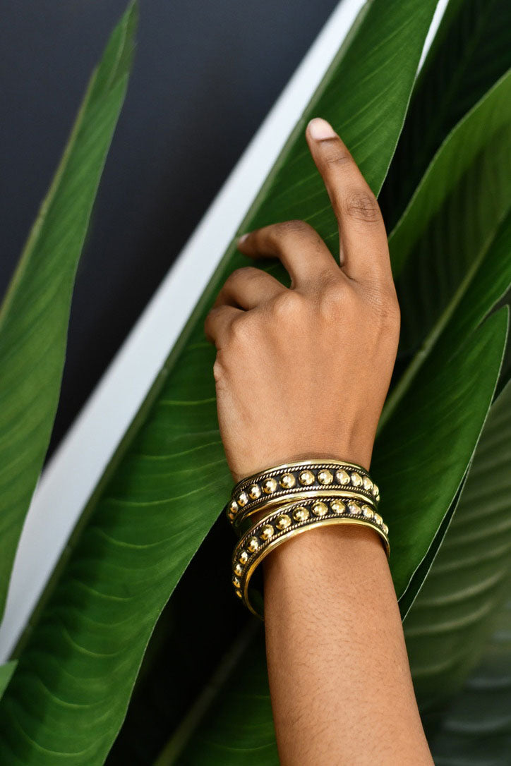 Cairo Bracelet
