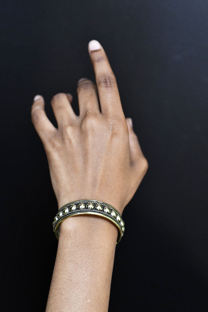 Cairo Bracelet