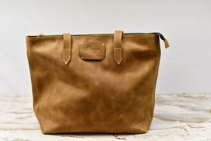 Addis Classic Tote