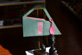 Abuja Handbag | ZAAF Collection