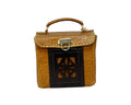 Gitega Bag | ZAAF Collection
