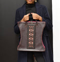 Afar Gulo Bag in Handbags | ZAAFCollection.com
