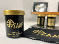 ZAAF Jewelry Cleaner | ZAAF Collection