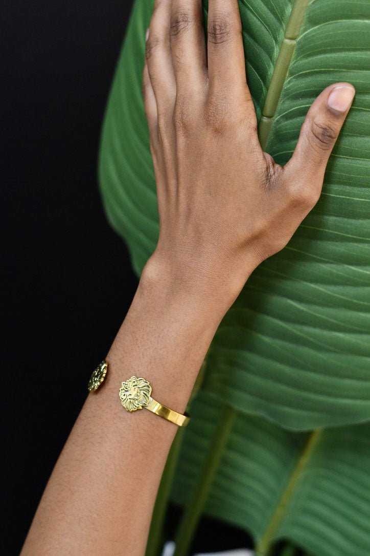 Sharm El Sheikh Bracelet in Bracelets | ZAAFCollection.com