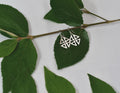 Losa Earrings | ZAAF Collection
