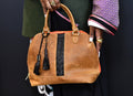 Luanda Handbag in Handbags | ZAAFCollection.com