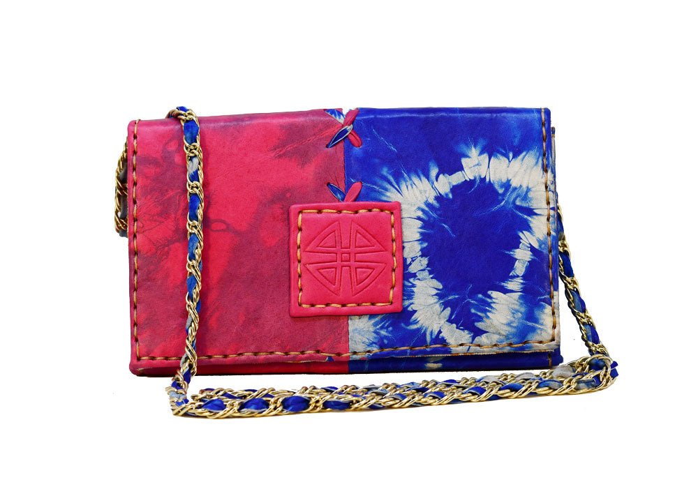 Sapanda Bag in Handbags | ZAAFCollection.com