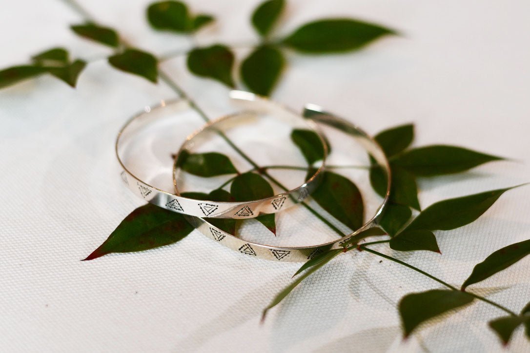 SONIA BRACELETS | ZAAF Collection