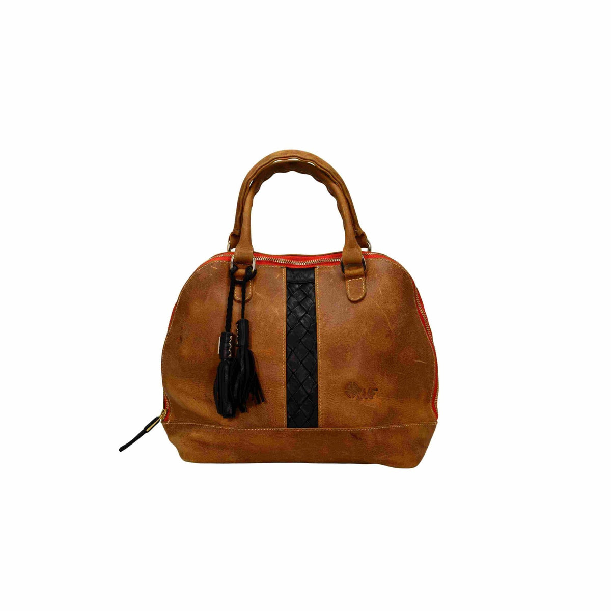 Luanda Handbag in Handbags | ZAAFCollection.com