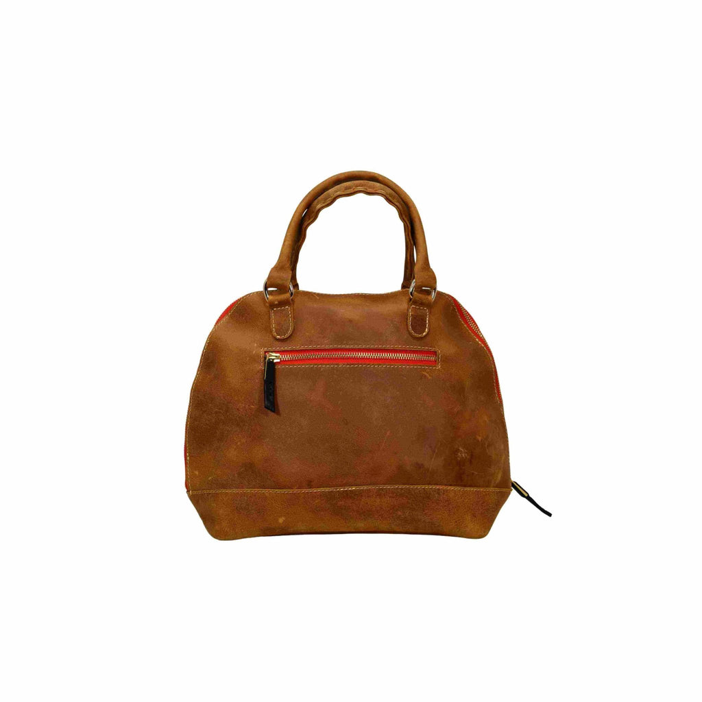 Luanda Handbag in Handbags | ZAAFCollection.com