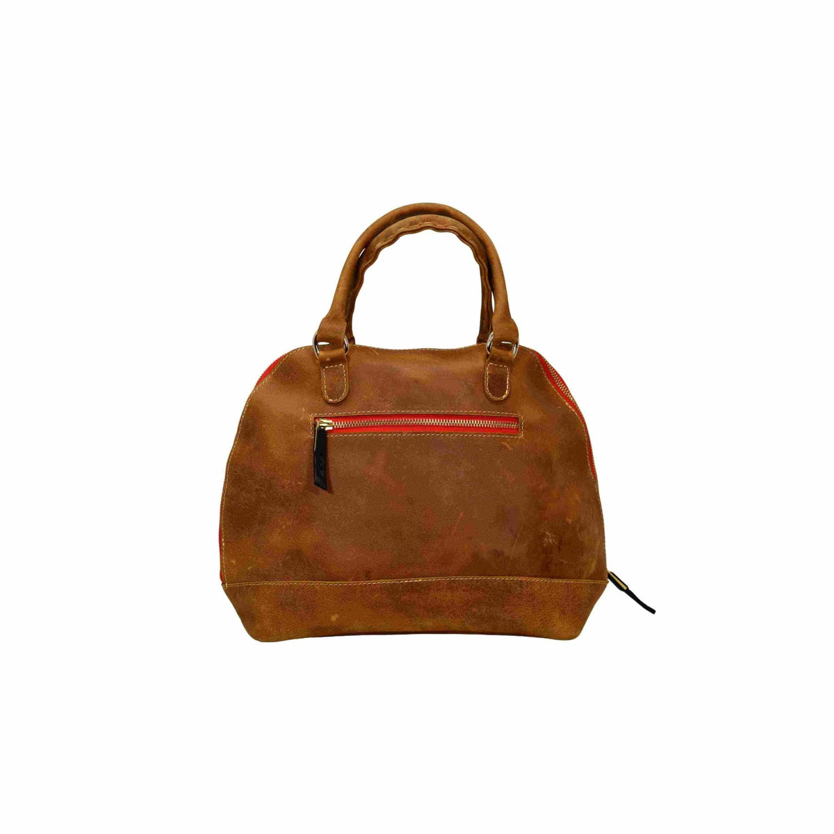 Luanda Handbag in Handbags | ZAAFCollection.com