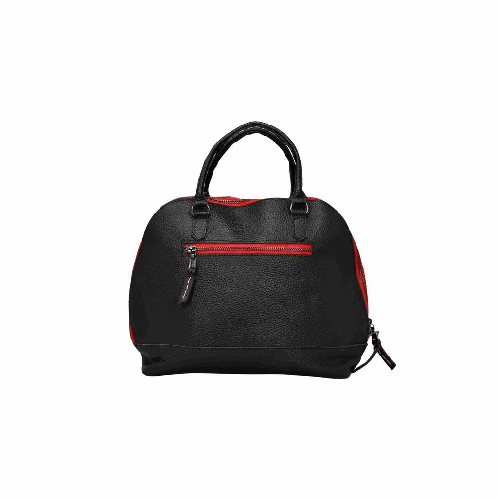 Luanda Handbag in Handbags | ZAAFCollection.com