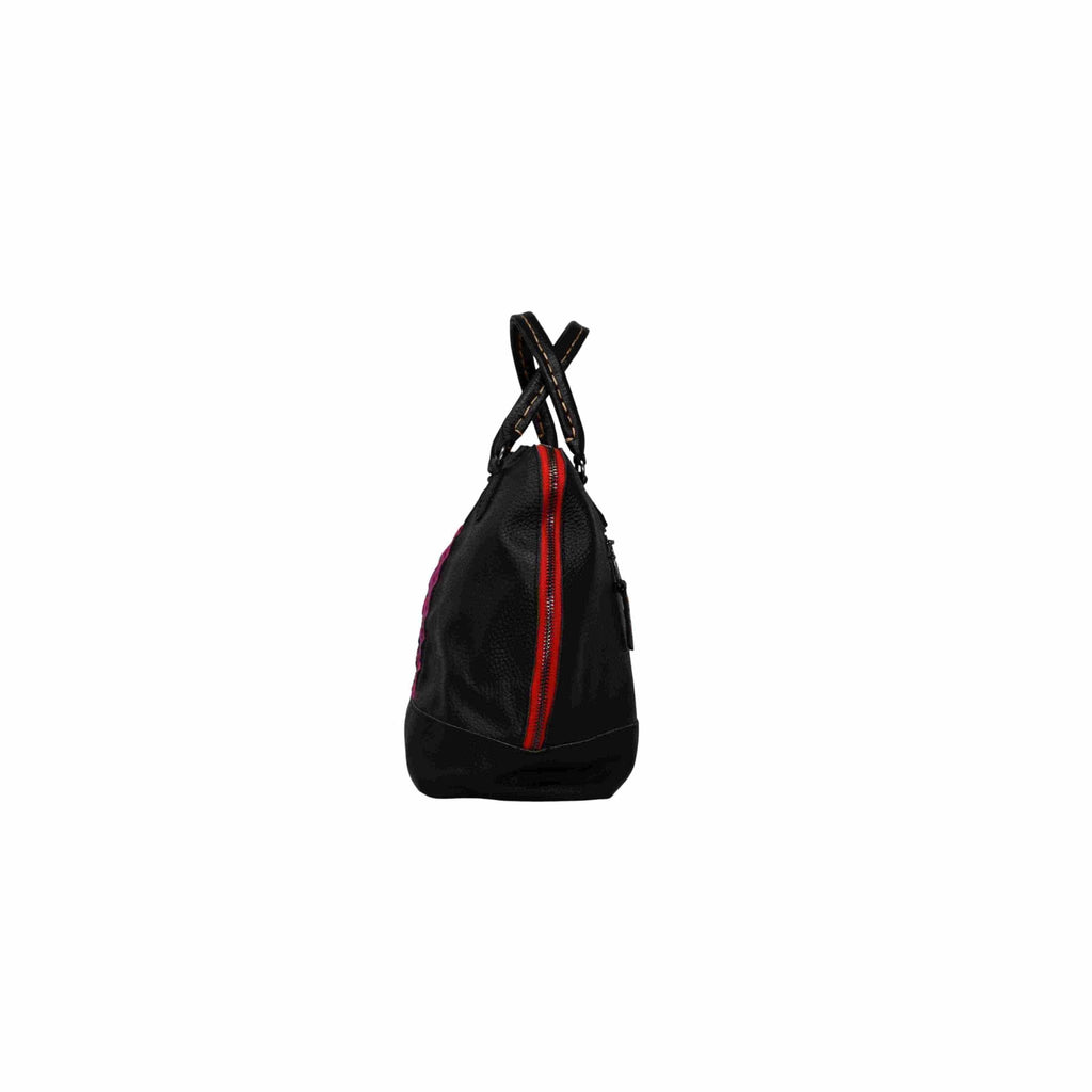 Luanda Handbag in Handbags | ZAAFCollection.com