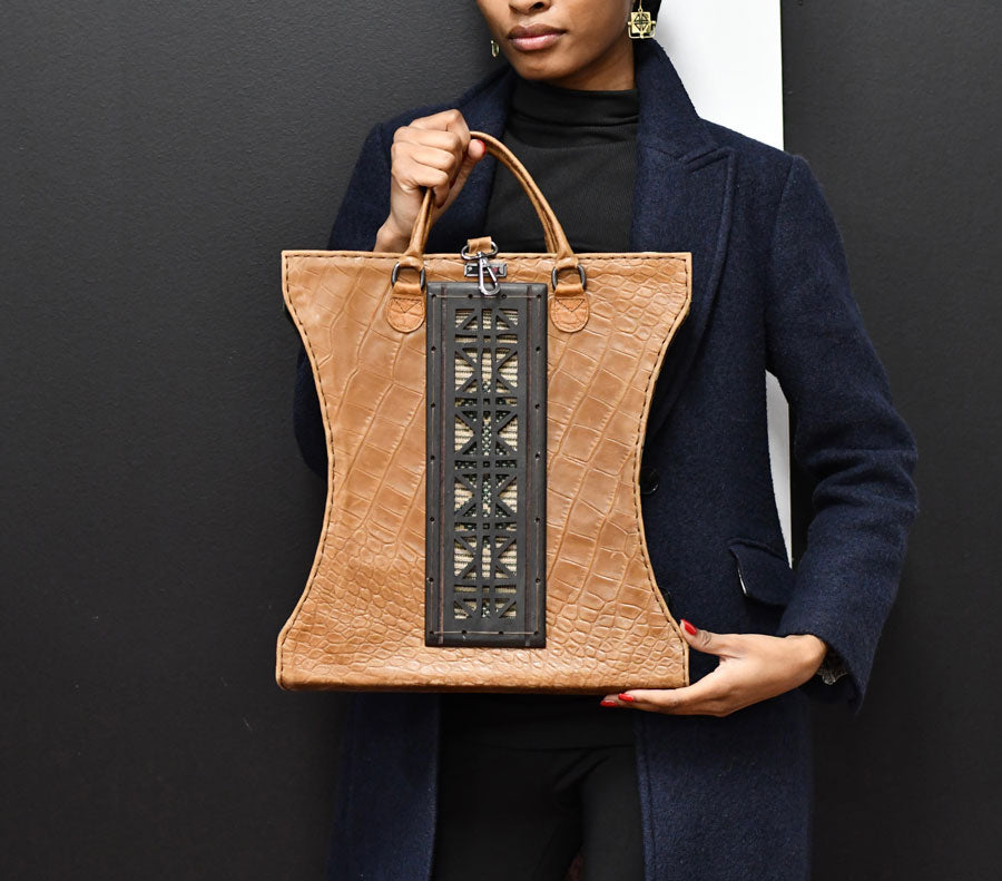 Afar Gulo Bag