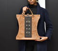 Afar Gulo Bag
