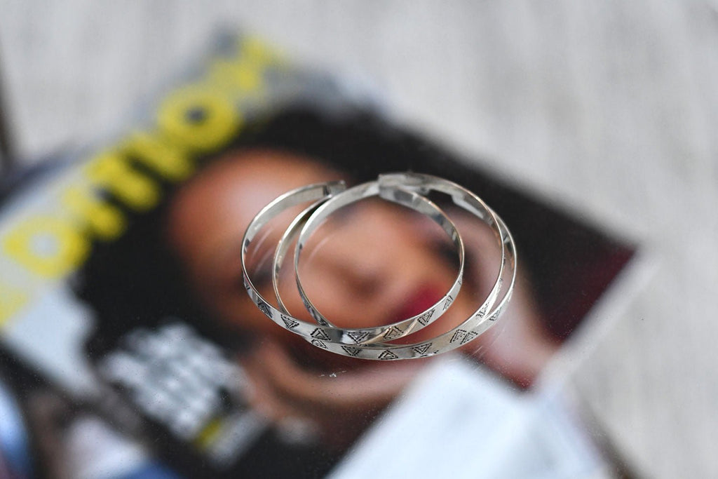 SONIA BRACELETS | ZAAF Collection