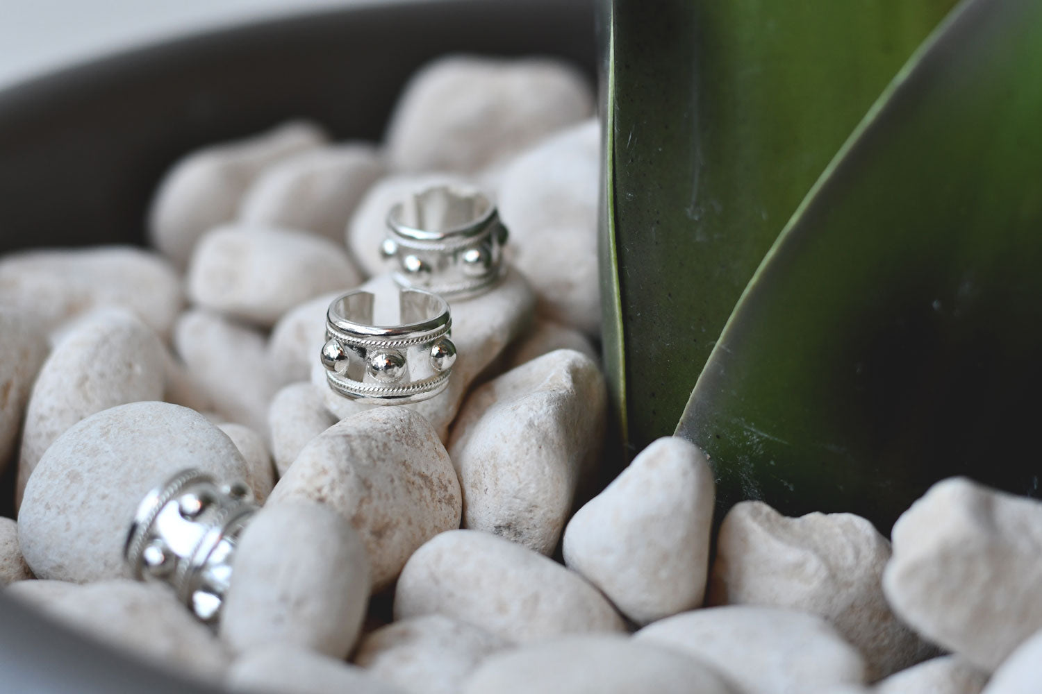 Aa rings sterling silver deals