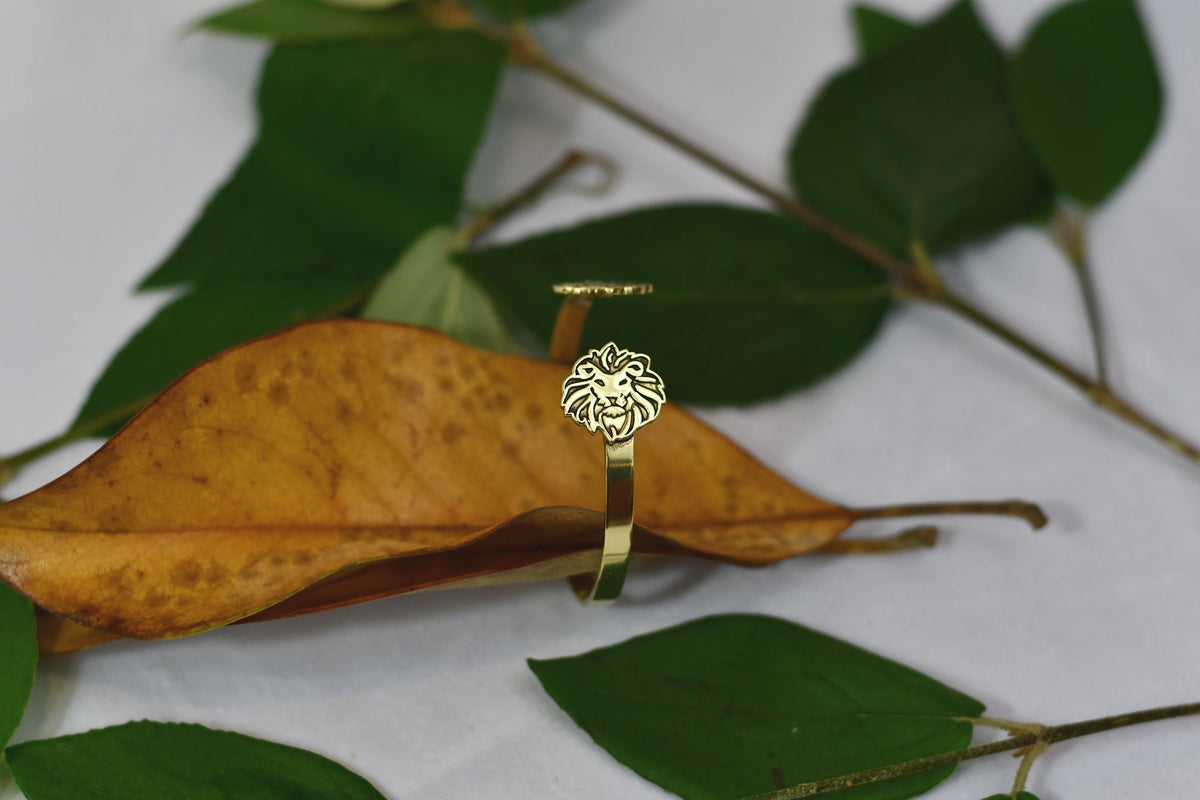 Sharm El Sheikh Bracelet | ZAAF Collection