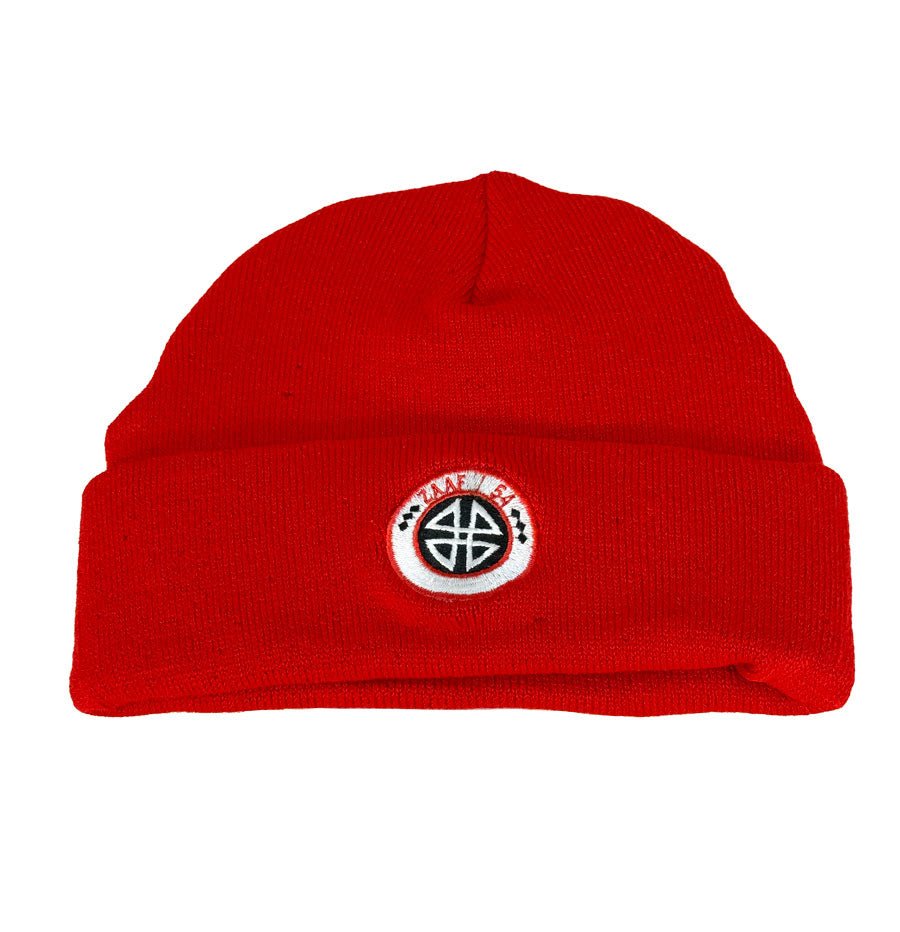 Cape Town Beanies | ZAAF Collection