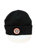 Cape Town Beanies | ZAAF Collection