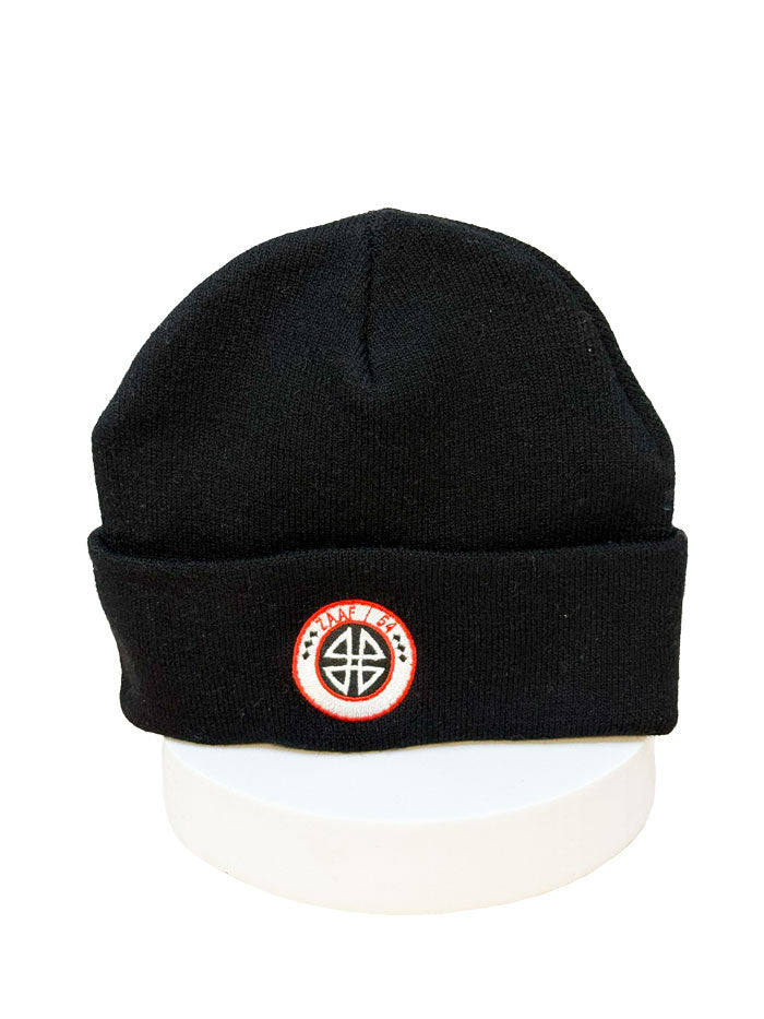 Cape Town Beanies | ZAAF Collection