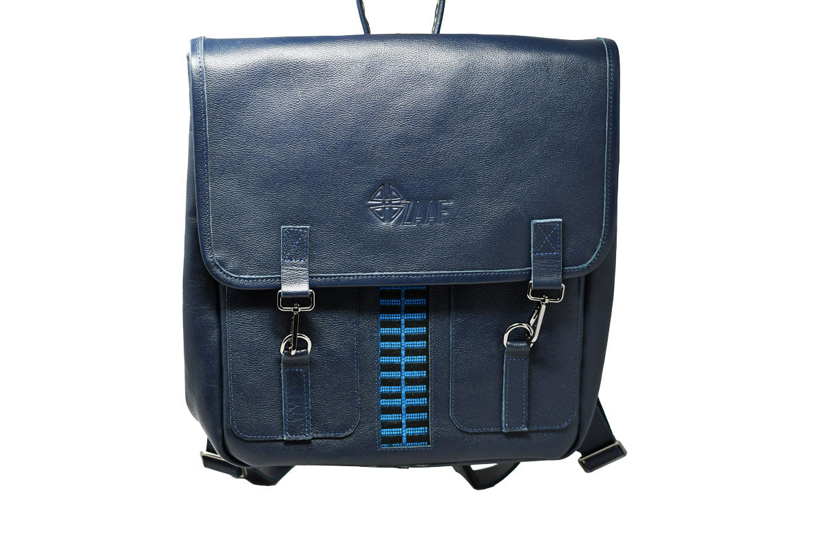 Legama Backpack