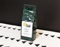 ZAAF Ethiopian Coffee – Sidamo in Coffee | ZAAFCollection.com