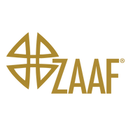 Zaaf Collection