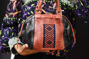 Venta Petite Bag | ZAAFCollection.com