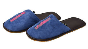 Slippers | Soft Sheepskin Leather