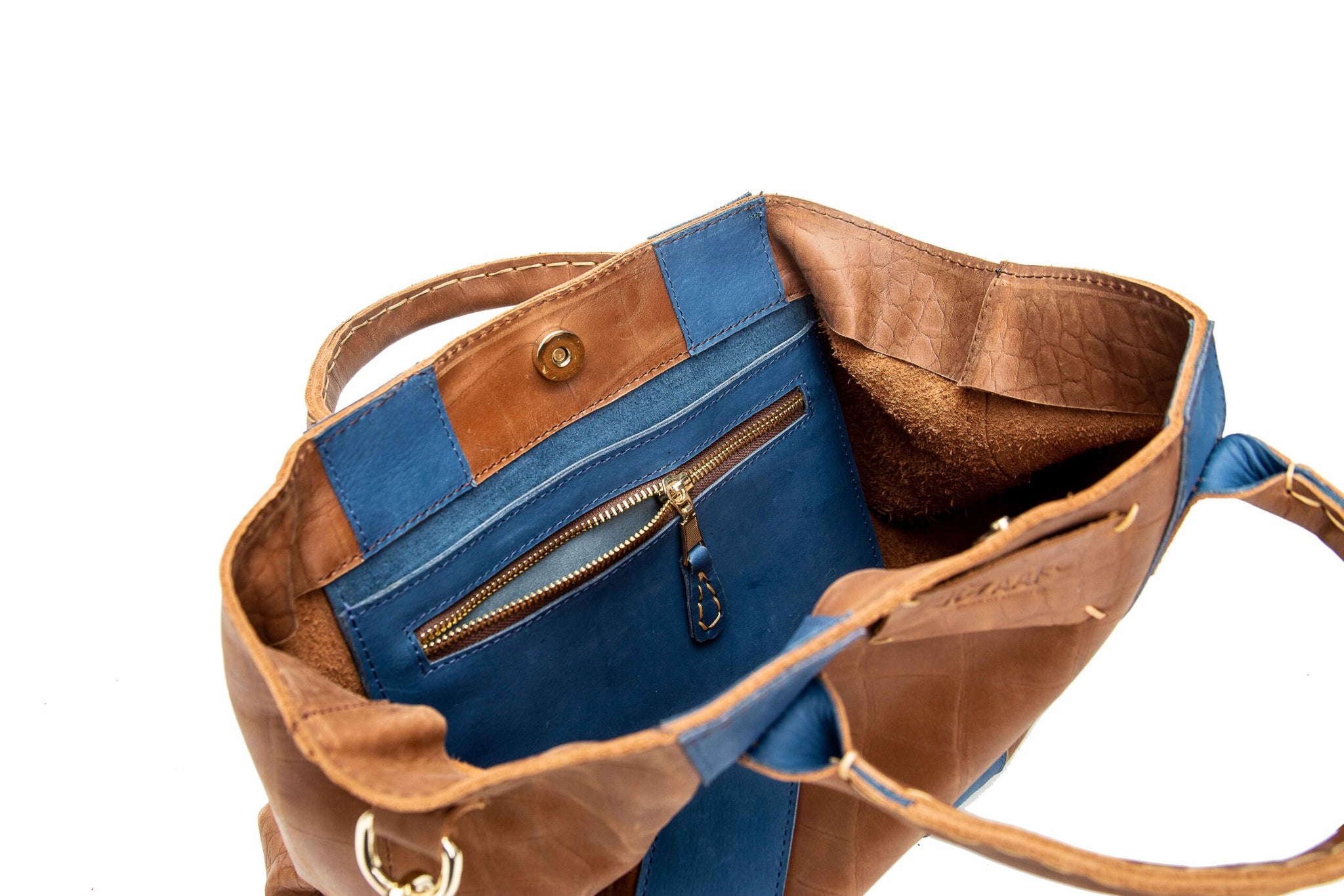 Burana Tote