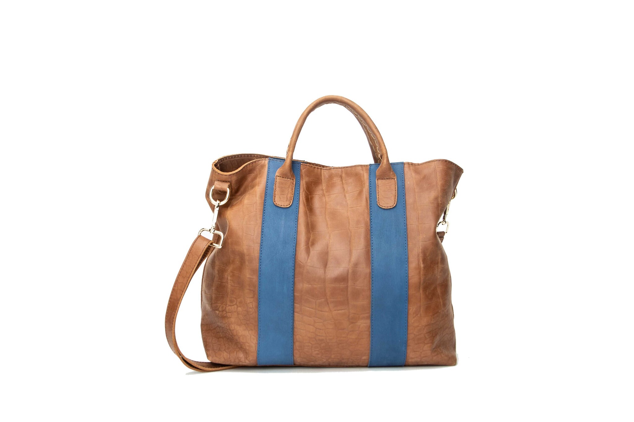 Burana Tote