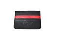 Credit Card Holder 2.0 - Black | ZAAF Collection