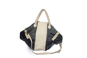 Mogadishu Handbag - Large