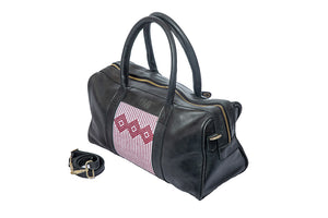 Petite Avalo Weekender