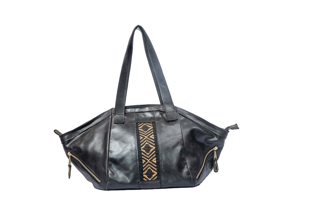 Venta Handbag | ZAAF Collection