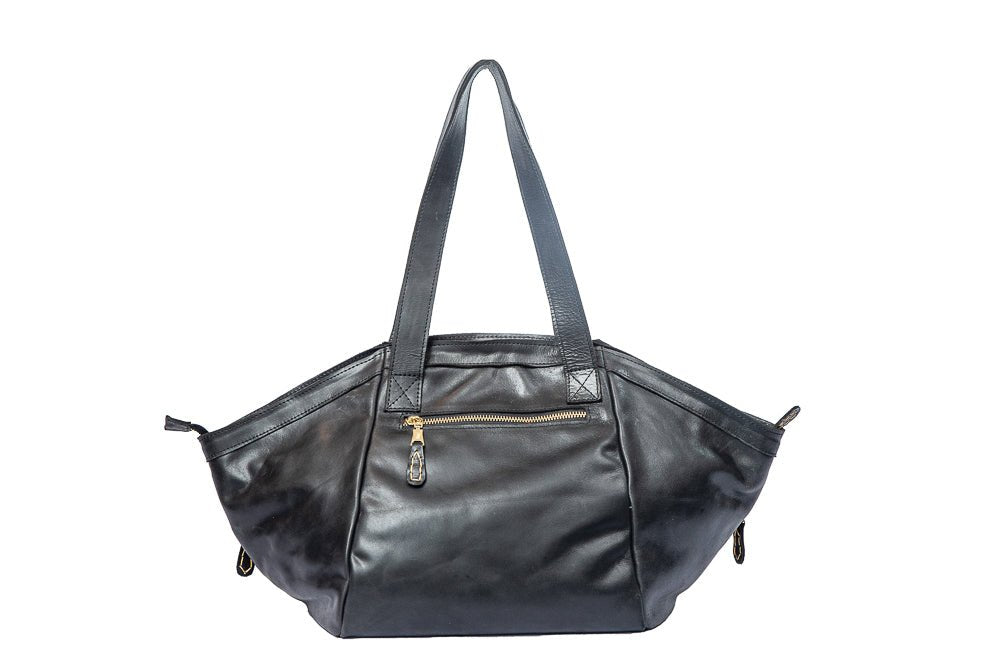 Venta Handbag | ZAAF Collection