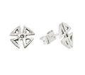 Polita Earrings in Earrings | ZAAFCollection.com