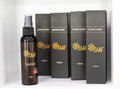 ZAAF Leather Cleaner | ZAAF Collection