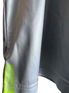 Men Athletic Crewneck T-Shirt